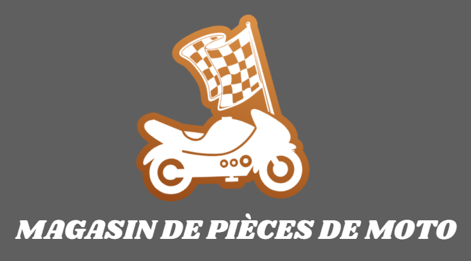 Promos Fournitures De Casque De Moto Magasin