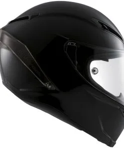 Promos Fournitures De Casque De Moto Magasin -Promos Fournitures De Casque De Moto Magasin casque agv corsa r noir mat 2