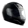 HJC - Casque Enfant CL-Y Uni Noir