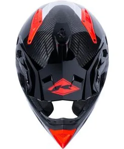 Kenny - Casque Titanium Carbone Graphic - MIPS Noir / Rouge / Blanc 8 Kenny - Casque Titanium Carbone Graphic - MIPS Noir / Rouge / Blanc -Promos Fournitures De Casque De Moto Magasin casque kenny titanium carbone graphic noir rouge blanc 2023 3