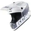 Kenny - Casque Track Graphic Blanc / Argent / Gris 2 Kenny - Casque Track Graphic Blanc / Argent / Gris -Promos Fournitures De Casque De Moto Magasin casque kenny track graphic 2022 blanc argent gris 1