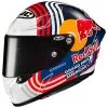 HJC - Casque RPHA 1 Red Bull Austin GP MC21 / Navy / Rouge / Blanc / Orange 1 HJC - Casque RPHA 1 Red Bull Austin GP MC21 / Navy / Rouge / Blanc / Orange -Promos Fournitures De Casque De Moto Magasin casque moto integral hjc rpha1 red bull austin gp mc21 navy rouge blanc orange 1