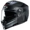 HJC - Casque RPHA 70 Wody Noir