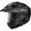 X-lite - Casque X-552 Ultra Carbon Puro N-Com Noir Mat -Promos Fournitures De Casque De Moto Magasin casque moto integral xlite x552 ultra carbon puro n com noir mat 1