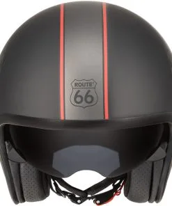 Promos Fournitures De Casque De Moto Magasin -Promos Fournitures De Casque De Moto Magasin casque moto jet all one alamo noir mat 2