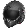 Roof - Casque Boxxer Carbon Mono Métal