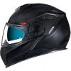 Nexx - Casque X.Vilitur Zero Pro Carbone / Noir -Promos Fournitures De Casque De Moto Magasin casque moto modulable x vilitur zero pro carbone noir 1