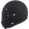 Nexx - Casque X.G100 Purist Noir Mat -Promos Fournitures De Casque De Moto Magasin casque nexx x g100 purist noir mat 1