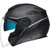 Nexx - Casque X.Viliby Gent Carbone -Promos Fournitures De Casque De Moto Magasin casque nexx x viliby gent carbone 1