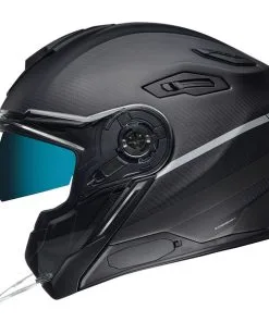 Nexx - Casque X.Viliby Gent Carbone