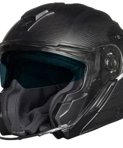 Promos Fournitures De Casque De Moto Magasin -Promos Fournitures De Casque De Moto Magasin casque nexx x viliby gent carbone 2