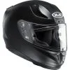 HJC - Casque RPHA11 Uni Noir Mat -Promos Fournitures De Casque De Moto Magasin casque rpha11 uni 16554 1