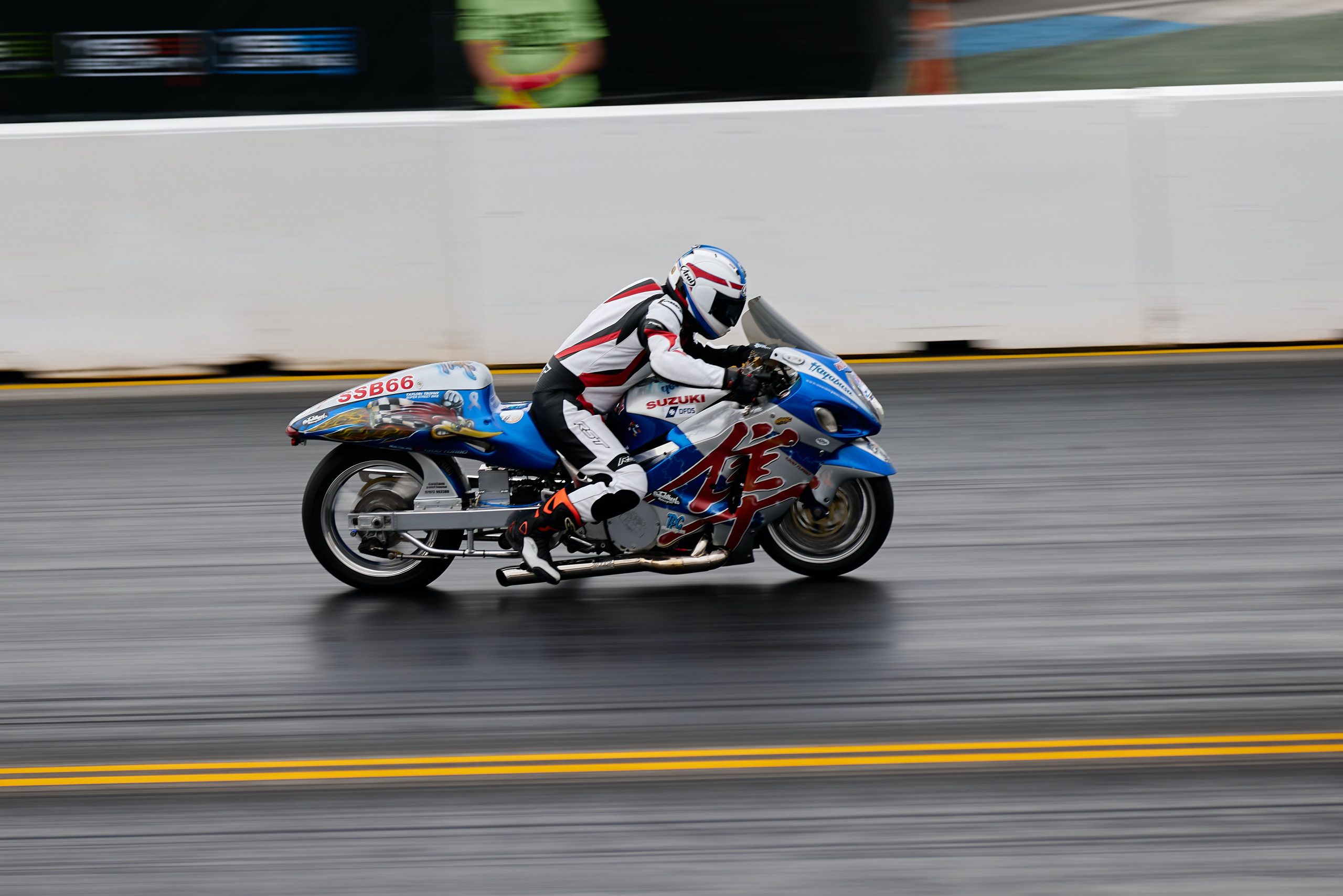 Promos Fournitures De Casque De Moto Magasin -Promos Fournitures De Casque De Moto Magasin pexels philipp fahlbusch 13707389 scaled